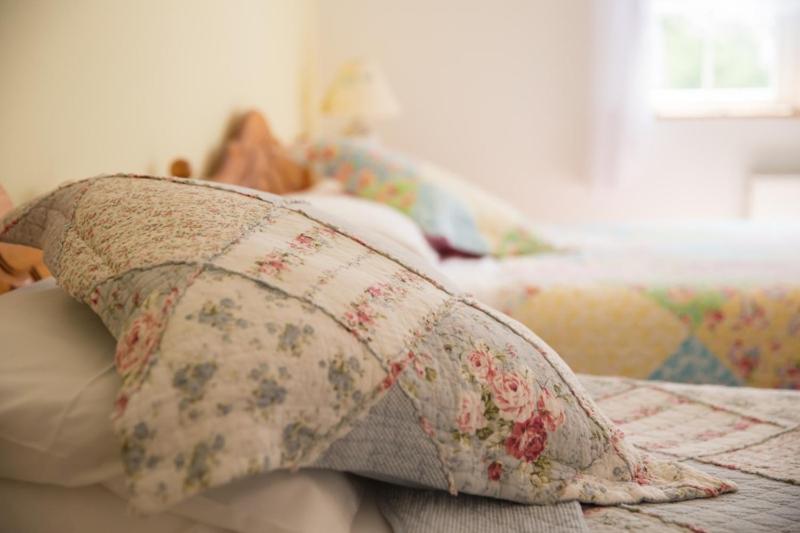 Shannon Breeze B&B Killaloe Buitenkant foto