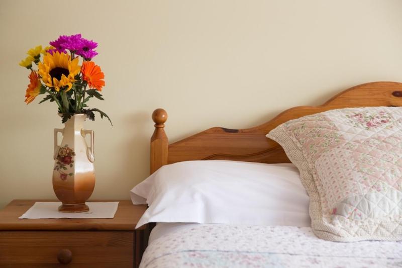 Shannon Breeze B&B Killaloe Buitenkant foto